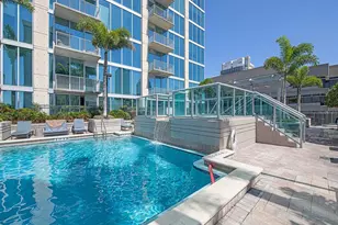 777 N Ashley Dr, Tampa, FL 33602 - Photo 29