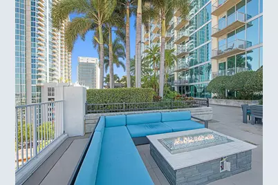 777 N Ashley Drive #2709, Tampa, FL 33602 - Photo 33