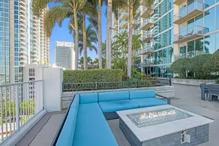 777 N Ashley Dr, Tampa, FL 33602 - Photo 33