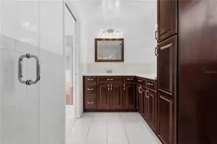 13565 86th Ave, Seminole, FL 33776 - Photo 33