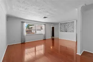 13565 86th Ave, Seminole, FL 33776 - Photo 51