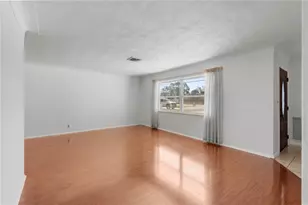 13565 86th Ave, Seminole, FL 33776 - Photo 25