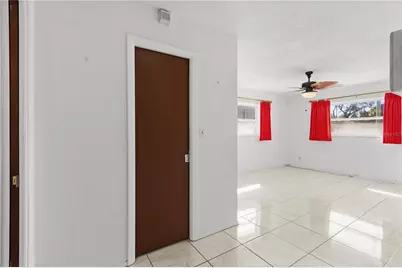 13565 86th Avenue, Seminole, FL 33776 - Photo 27