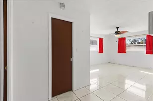 13565 86th Ave, Seminole, FL 33776 - Photo 27