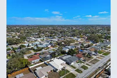 13565 86th Avenue, Seminole, FL 33776 - Photo 5