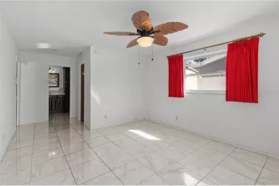 13565 86th Avenue, Seminole, FL 33776 - Photo 29