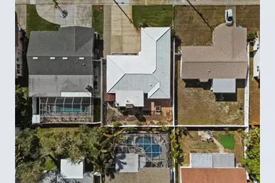 13565 86th Avenue, Seminole, FL 33776 - Photo 3