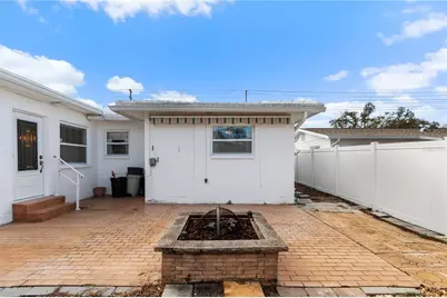 13565 86th Avenue, Seminole, FL 33776 - Photo 11