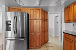 13565 86th Ave, Seminole, FL 33776 - Photo 43