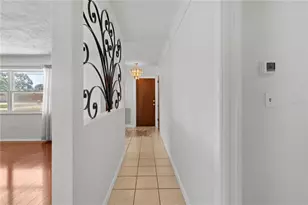 13565 86th Ave, Seminole, FL 33776 - Photo 55