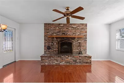 13565 86th Avenue, Seminole, FL 33776 - Photo 47