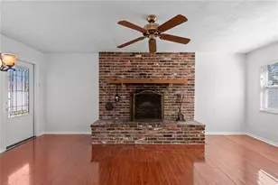 13565 86th Ave, Seminole, FL 33776 - Photo 47