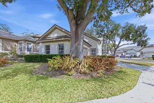 5205 Fairway 1 Dr, Valrico, FL 33596 - Photo 45