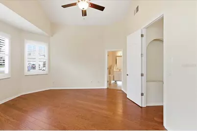 5205 Fairway One Drive, Valrico, FL 33596 - Photo 13
