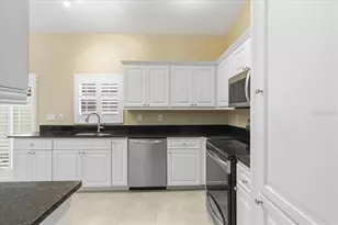 5205 Fairway 1 Dr, Valrico, FL 33596 - Photo 25