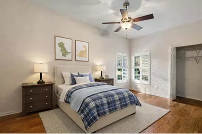 5205 Fairway One Drive, Valrico, FL 33596 - Photo 33