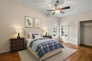 5205 Fairway 1 Dr, Valrico, FL 33596 - Photo 33