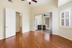 5205 Fairway 1 Dr, Valrico, FL 33596 - Photo 15