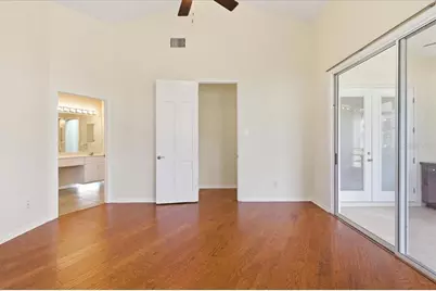 5205 Fairway One Drive, Valrico, FL 33596 - Photo 17