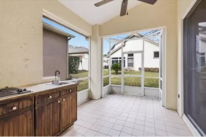 5205 Fairway One Drive, Valrico, FL 33596 - Photo 37