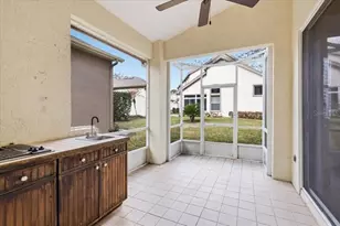 5205 Fairway 1 Dr, Valrico, FL 33596 - Photo 37