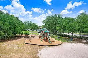 5205 Fairway 1 Dr, Valrico, FL 33596 - Photo 57