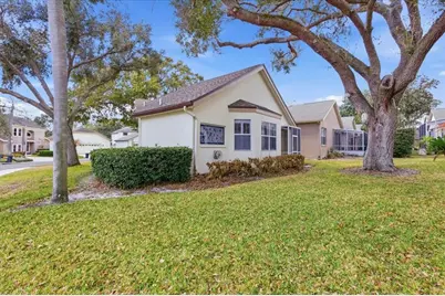 5205 Fairway One Drive, Valrico, FL 33596 - Photo 45