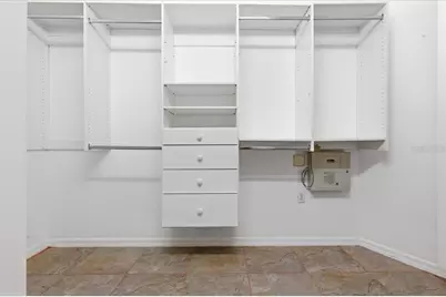 5205 Fairway One Drive, Valrico, FL 33596 - Photo 23