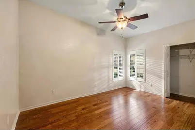 5205 Fairway One Drive, Valrico, FL 33596 - Photo 31