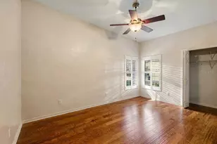 5205 Fairway 1 Dr, Valrico, FL 33596 - Photo 31