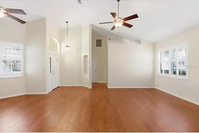 5205 Fairway One Drive, Valrico, FL 33596 - Photo 11