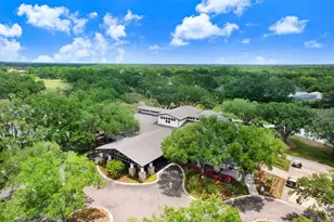 5205 Fairway 1 Dr, Valrico, FL 33596 - Photo 51