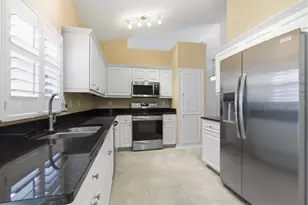 5205 Fairway 1 Dr, Valrico, FL 33596 - Photo 27