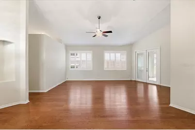 5205 Fairway One Drive, Valrico, FL 33596 - Photo 7