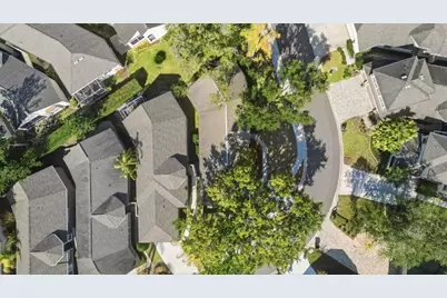 5205 Fairway One Drive, Valrico, FL 33596 - Photo 39