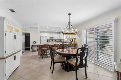 1404 Almanza Drive, The Villages, FL 32159 - Photo 7