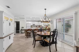 1404 Almanza Dr, The Villages, FL 32159 - Photo 7