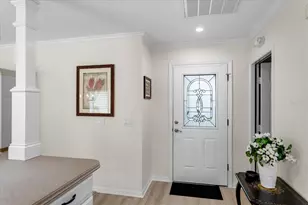 1404 Almanza Dr, The Villages, FL 32159 - Photo 3