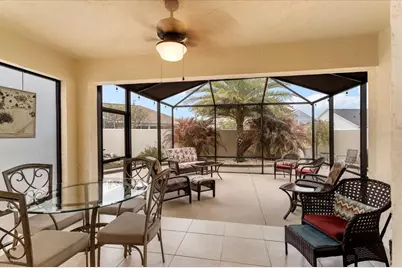 1404 Almanza Drive, The Villages, FL 32159 - Photo 17