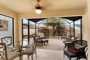 1404 Almanza Dr, The Villages, FL 32159 - Photo 17