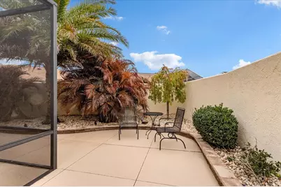 1404 Almanza Drive, The Villages, FL 32159 - Photo 21