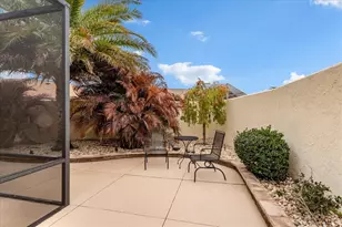 1404 Almanza Dr, The Villages, FL 32159 - Photo 21