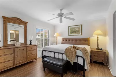 1404 Almanza Drive, The Villages, FL 32159 - Photo 11