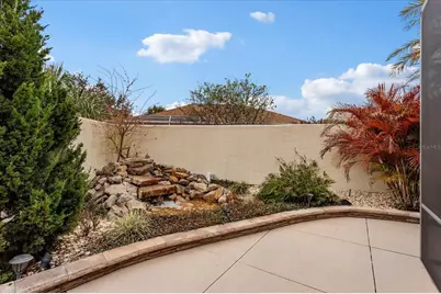 1404 Almanza Drive, The Villages, FL 32159 - Photo 19