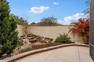 1404 Almanza Dr, The Villages, FL 32159 - Photo 19