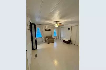 34335 Timberland Boulevard, Wesley Chapel, FL 33543 - Photo 13