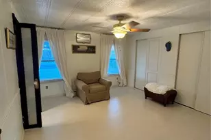 34335 Timberland Blvd, Wesley Chapel, FL 33543 - Photo 13