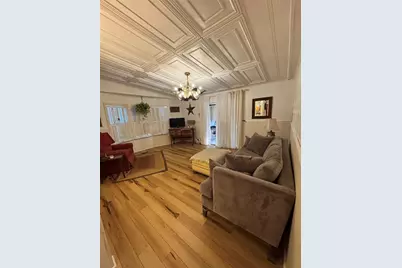 34335 Timberland Boulevard, Wesley Chapel, FL 33543 - Photo 7