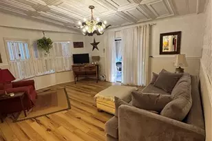 34335 Timberland Blvd, Wesley Chapel, FL 33543 - Photo 7