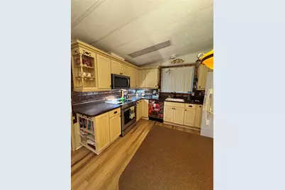 34335 Timberland Boulevard, Wesley Chapel, FL 33543 - Photo 9